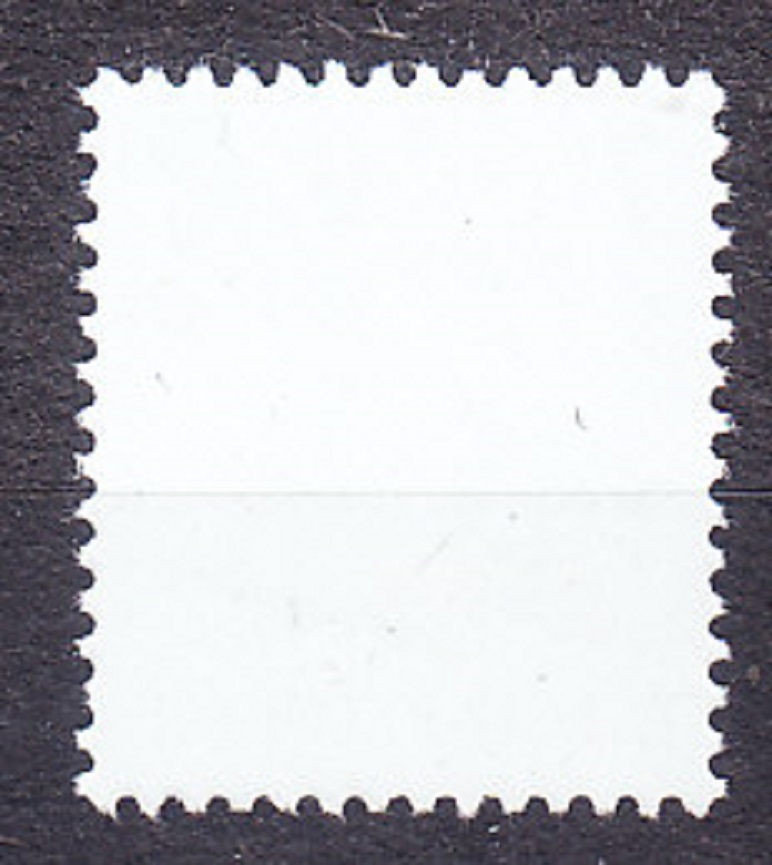 BELGICKO 1987, Michel 2313, ** čistá séria. VTÁCTVO.