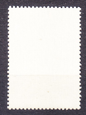 KUBA 1978, Michel 2272, ** čistá séria. SPISOVATEĽ J. MARTÍ.
