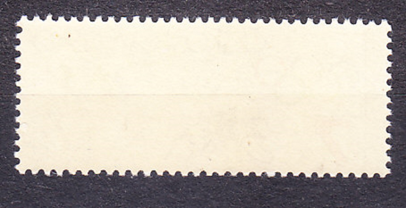 ČSSR 1984, Pofis 2633, ** čistá séria. MEDZINÁRODNÝ OLYMPIJSKÝ VÝBOR.