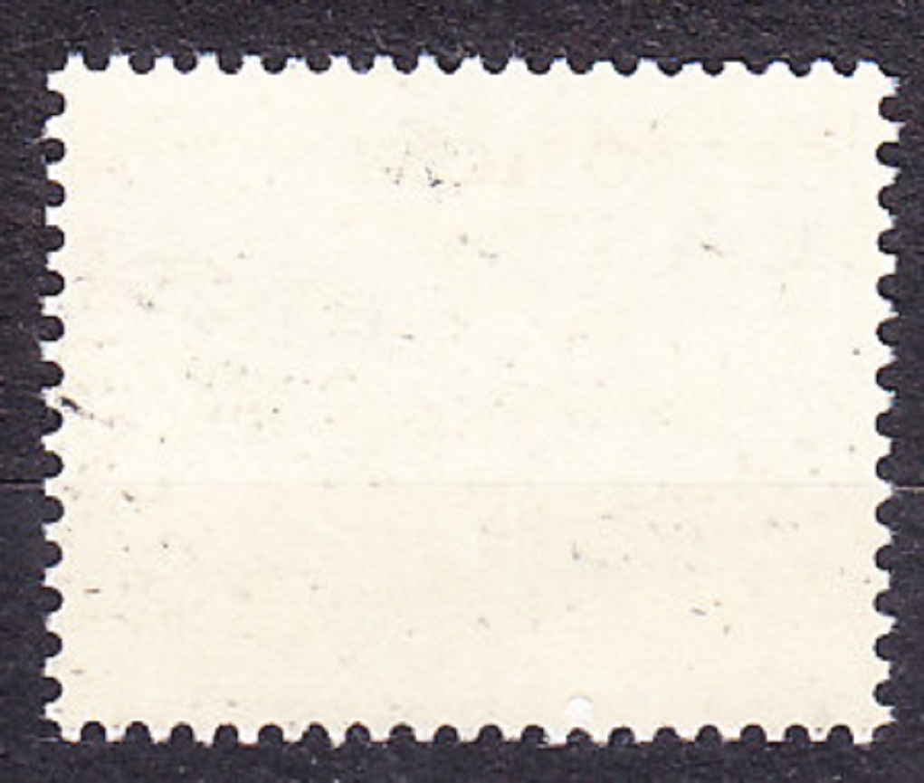 ČSSR 1986, Pofis 2743, ** čistá séria. LET PRAHA - MOSKVA.