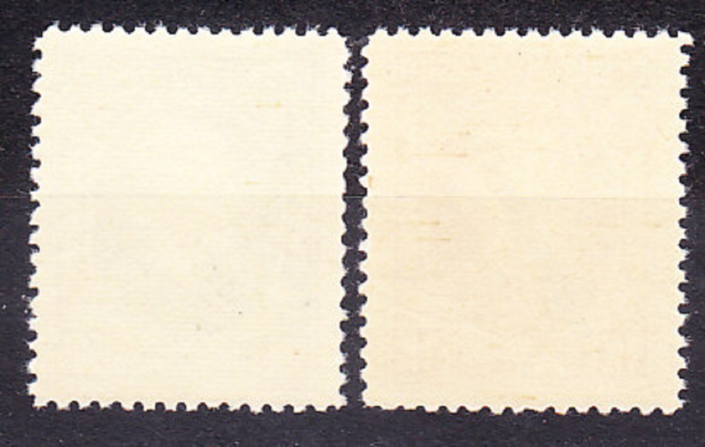 SLOVENSKÝ ŠTÁT 1939, Synek 23-24, ** čistá séria. ANDREJ HLINKA - PRETLAČE.