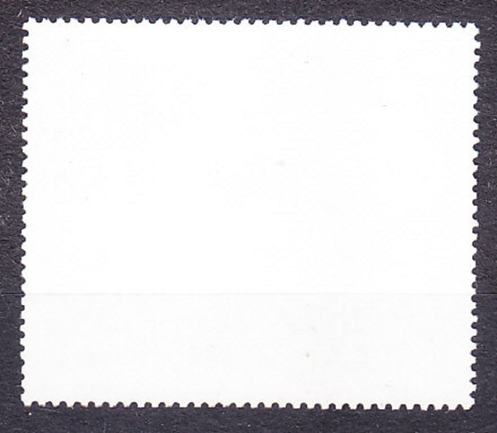 GRÓNSKO 1988, Michel 185, ** čistá séria. GRÓNSKA POŠTA, LIETADLO, PSÍ ZÁPRAH.
