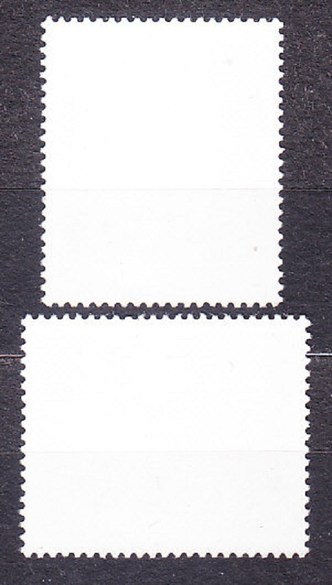 ESTÓNSKO 1994, Michel 240-241, ** čistá séria. VIANOCE - KOSTOLY.
