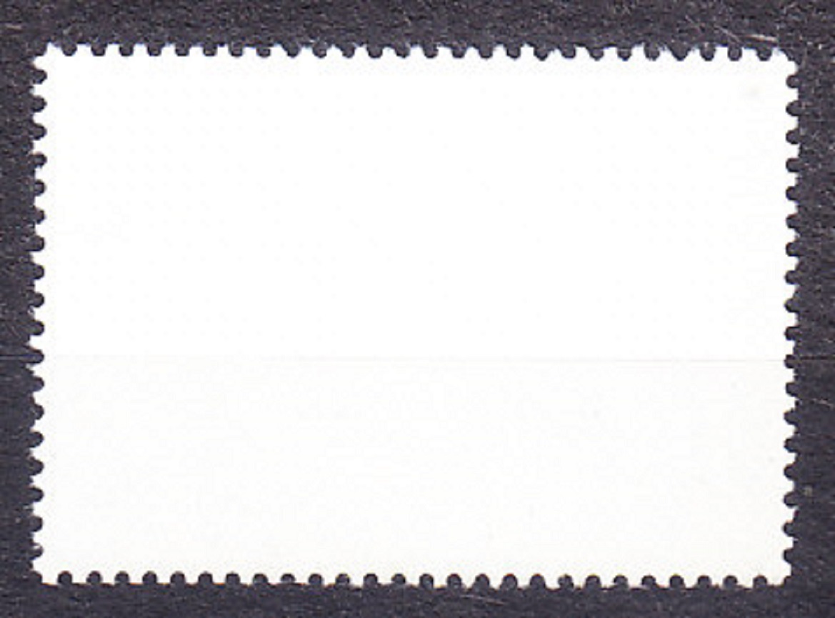 ŠPANIELSKO 1979, Michel 2441, ** čistá séria. VÝSTAVA V BARCELONE.