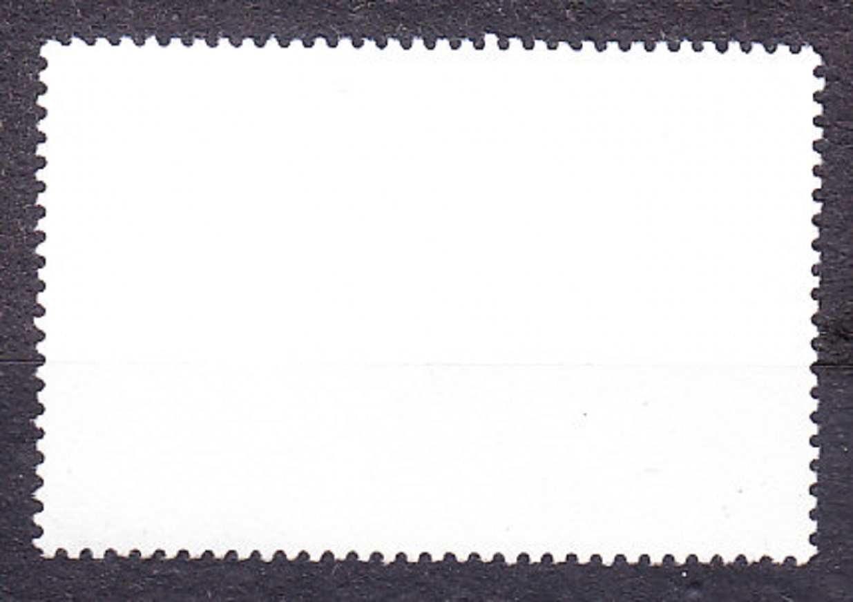 ŠPANIELSKO 1982, Michel 2554, razená séria. DEŇ ZNÁMKY - OSTROV TENERIFE.