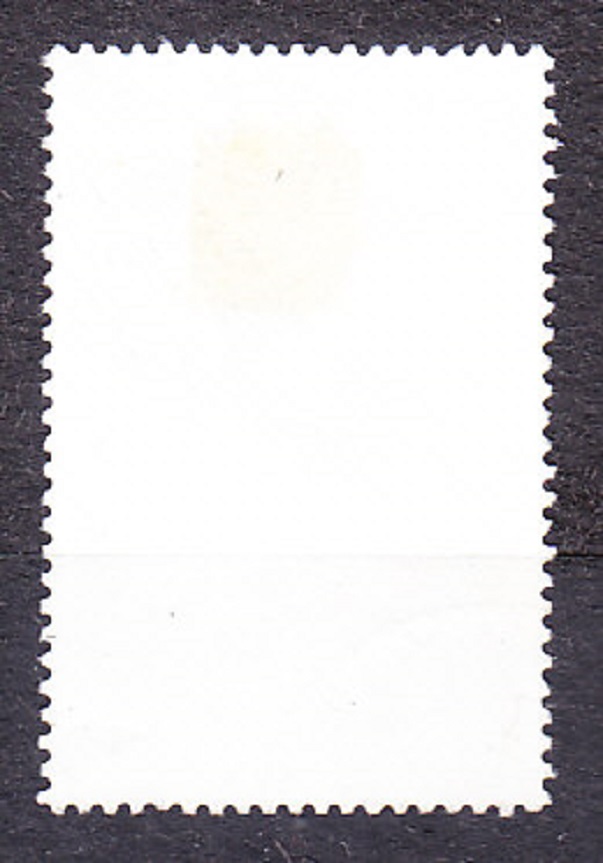 SOLOMON ISLANDS 1983, Michel 489, razená. HADY.