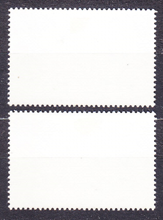 SOLOMON ISLANDS 1983, Michel 500, 506, * čisté. DOMORODÉ TANCE.