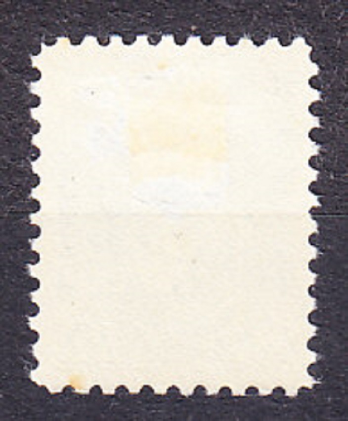 ŠPANIELSKO 1936-39, Lokálne vydanie, * čistá. OBČIANSKA VOJNA - LOJA.