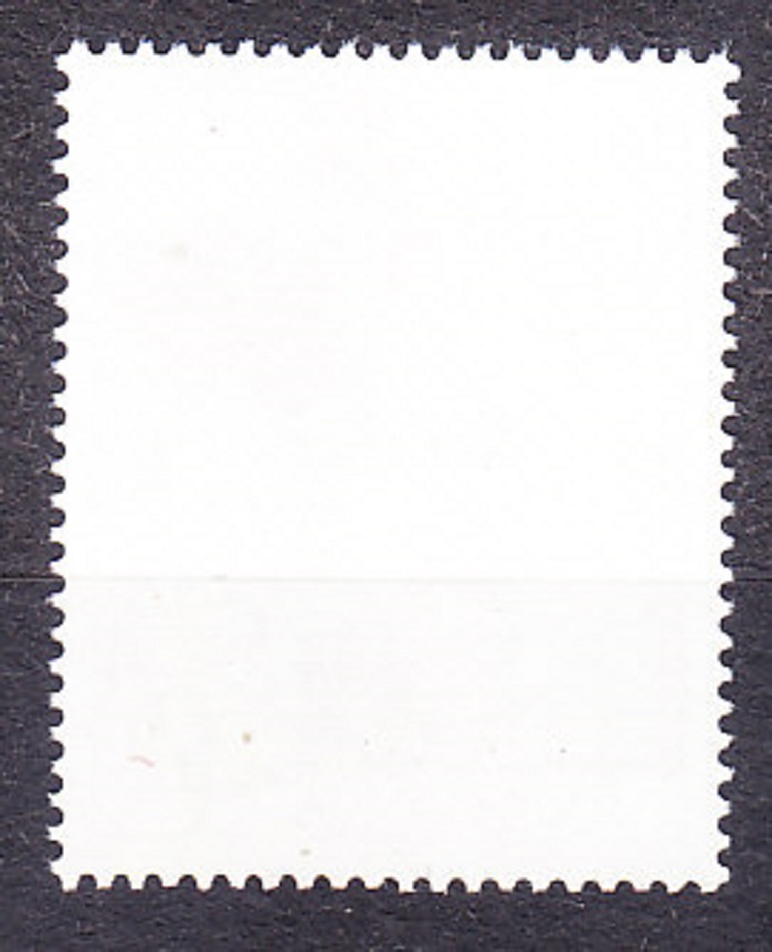 JUHOSLÁVIA 1990, Michel 2416, ** čistá séria. VEŽA, KVETY.