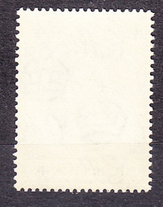 PITCAIRN ISLANDS 1953, Michel 19, ** čistá séria. KOLÓNIE. KRÁĽOVNÁ ALŽBETA II. - KORUNOVÁCIA.