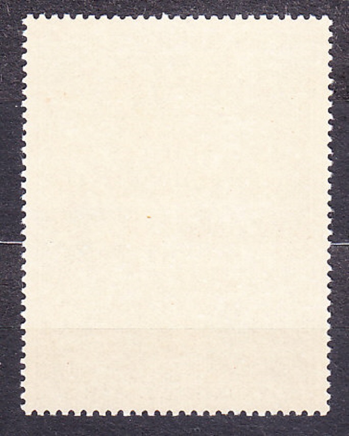 MAROKO 1970, Michel 663, ** čistá séria. MAĽBY - H. AL GLAOUI.