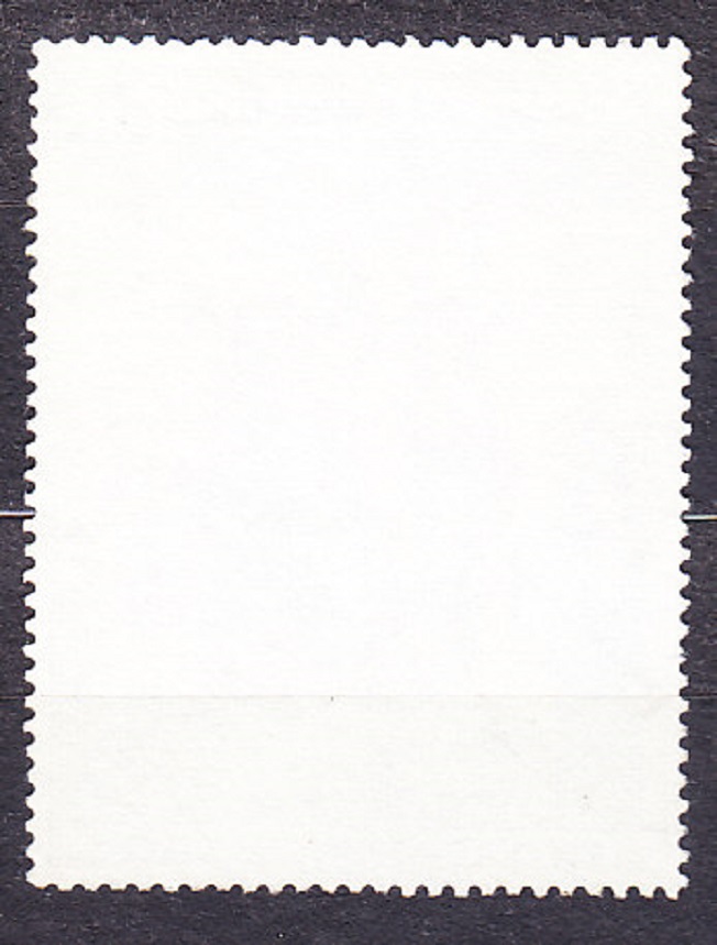 MAROKO 1964, Michel 530, razená séria. MAĽBY - E. DELACROIX.