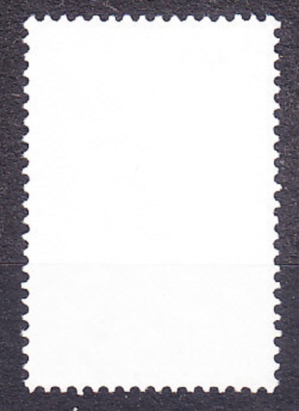 MAROKO 1962, Michel 503, razená séria. SKAUTSKÉ.