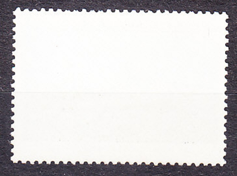 NICARAGUA 1987, Michel 2835, ** čistá. ŽRALOK.