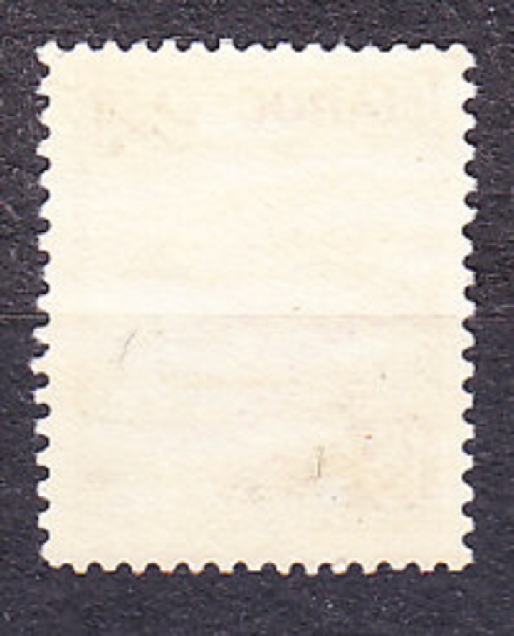 MAROKO 1952, Michel 340, * čistá. KOLÓNIE. KRAJINY.