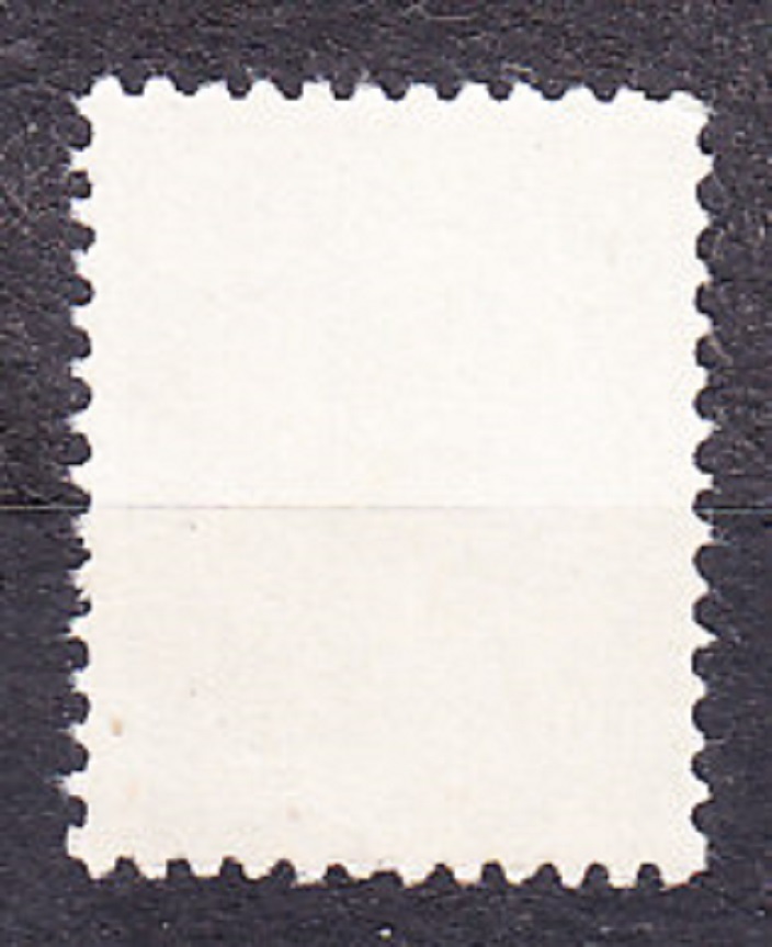 MAROKO 1943, Michel 194, ** čistá. KOLÓNIE. MEŠITA V RABATE.