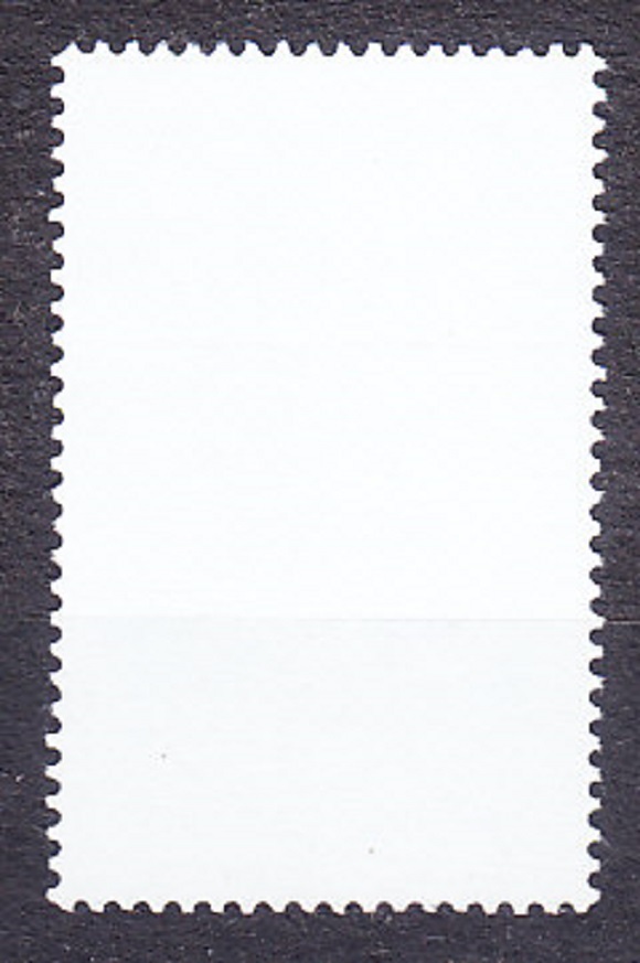 TUNISKO 1975, Michel 848, ** čistá. ŽIVOT V TUNISKU.