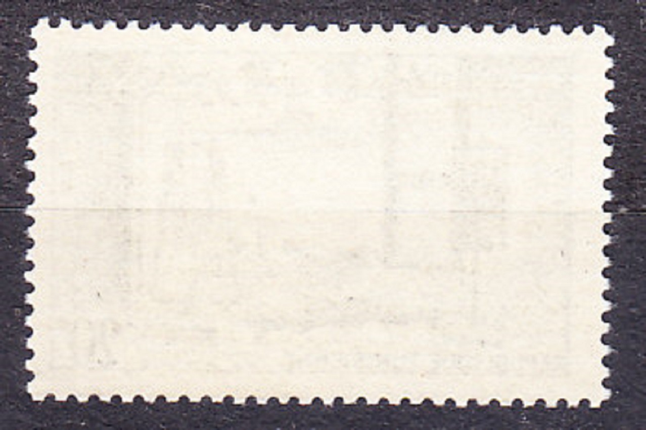 TUNISKO 1959, Michel 528, ** čistá. KRAJINY.