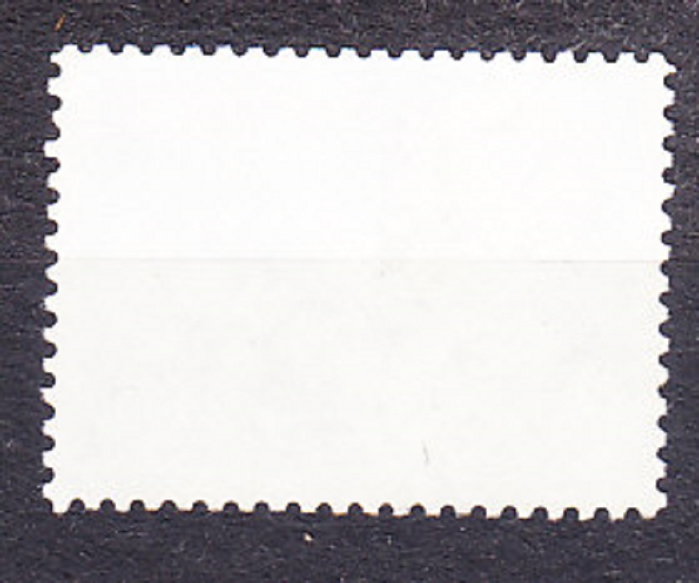 GRÓNSKO 1985, Michel 159, ** čistá séria. KRÁĽOVNÁ INGRID, KVETY.