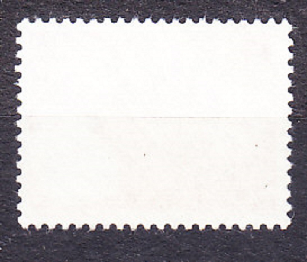 GRÓNSKO 1969, Michel 72, razená séria. KRÁĽ FREDERIK IX.