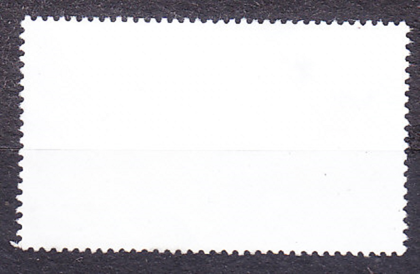 NOVÁ KALEDÓNIA 1991, Michel 897, razená. KOLÓNIE. KRAJINY.