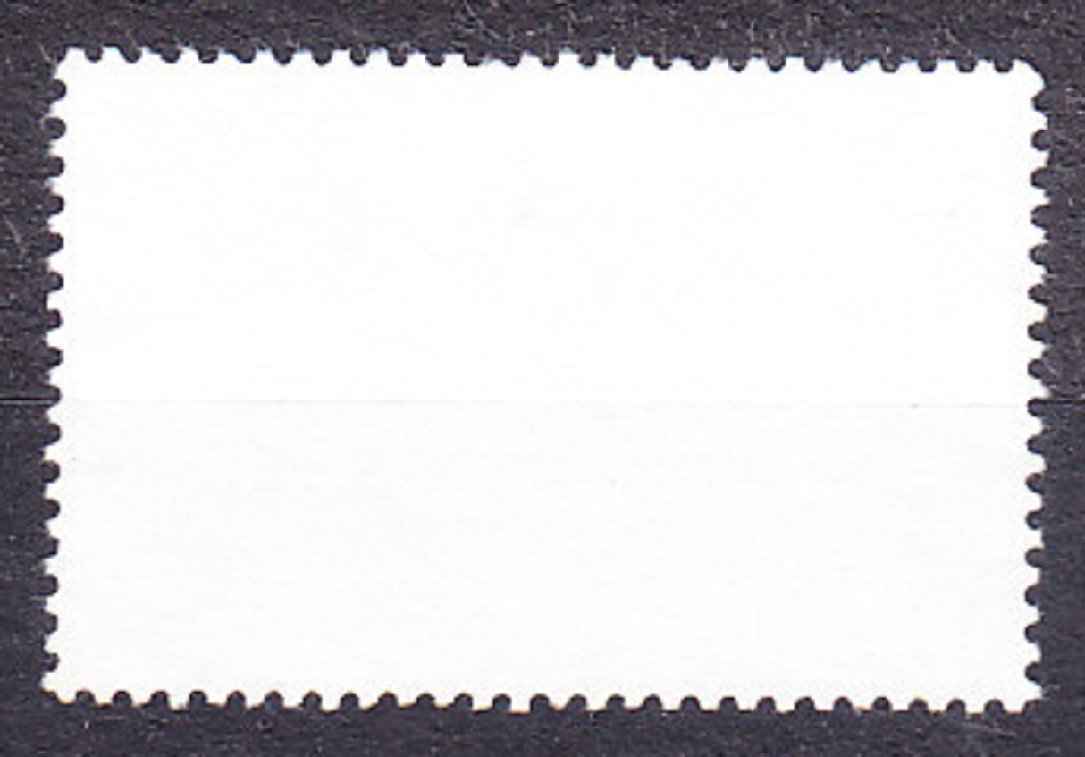 NOVÁ KALEDÓNIA 1982, Michel 694, razená. KOLÓNIE. LODE.