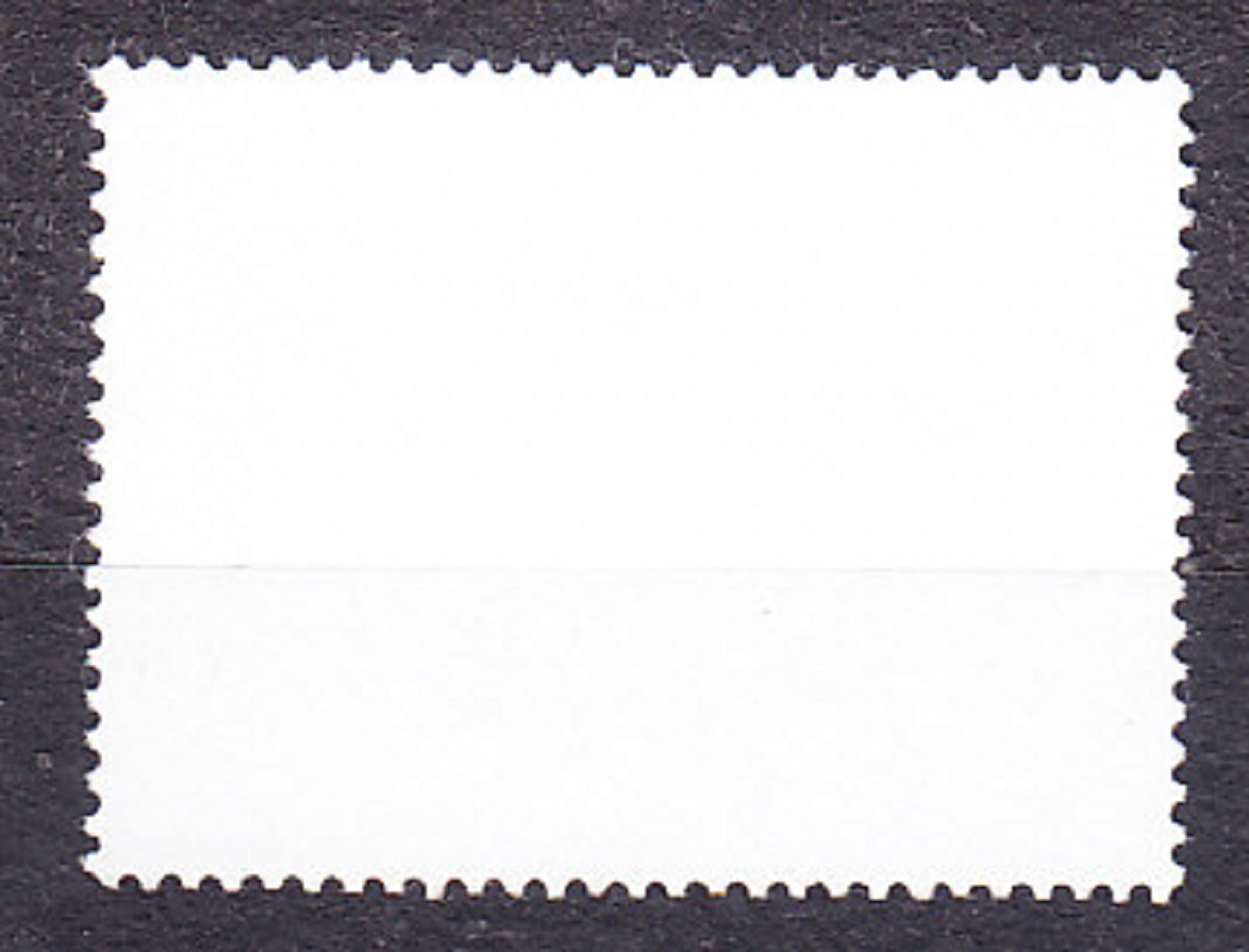 NOVÁ KALEDÓNIA 1992, Michel 934, razená. KOLÓNIE. KOLUMBUS - LODE.