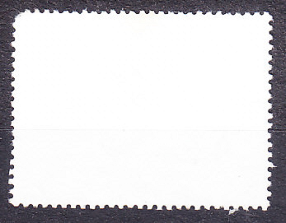 NOVÁ KALEDÓNIA 1990, Michel 869, razená. KOLÓNIE. MOTÝLE.