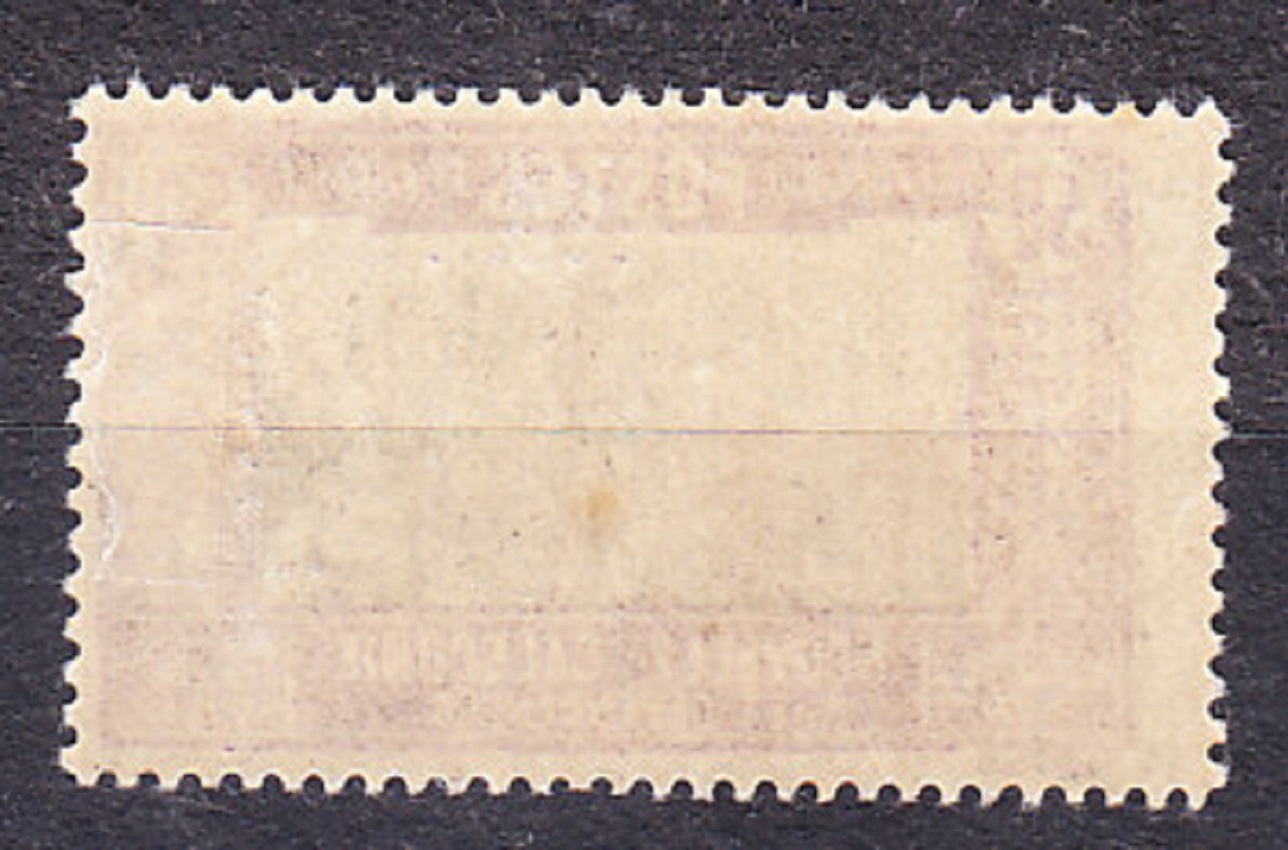 NOVÁ KALEDÓNIA 1928, Michel 148, * čistá. KOLÓNIE. KRAJINY.