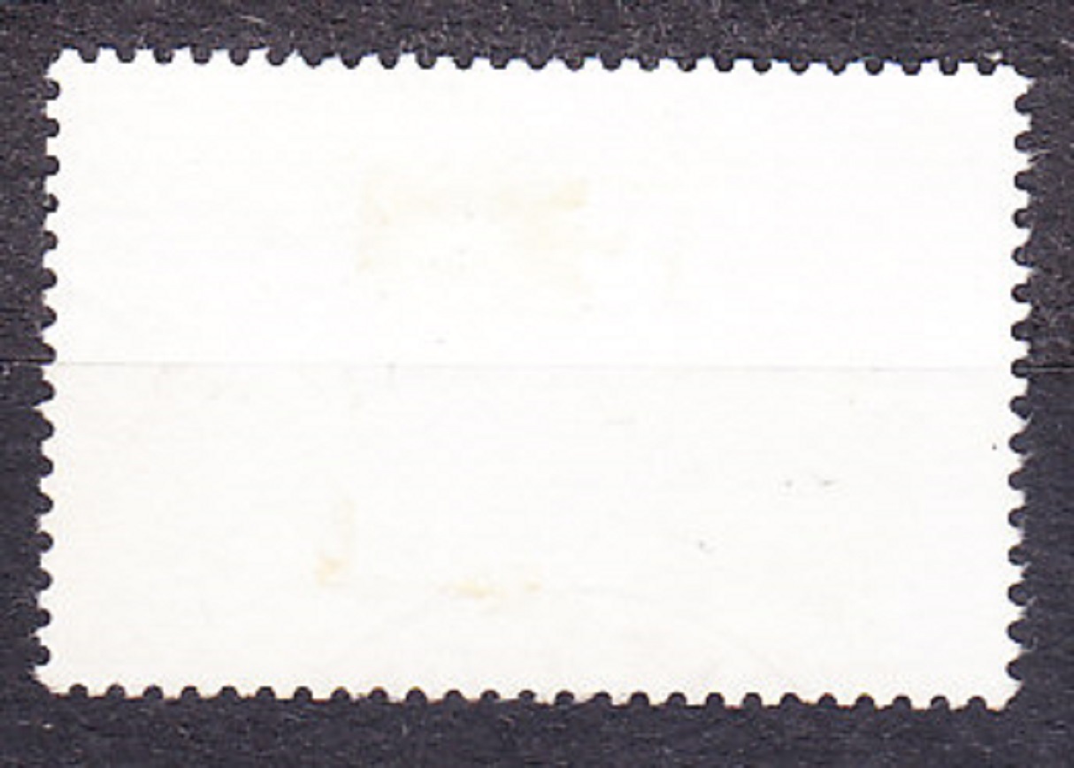 ILES WALLIS ET FUTUNA 1969, Michel 220, razená. KOLÓNIE. DOMORODCI.