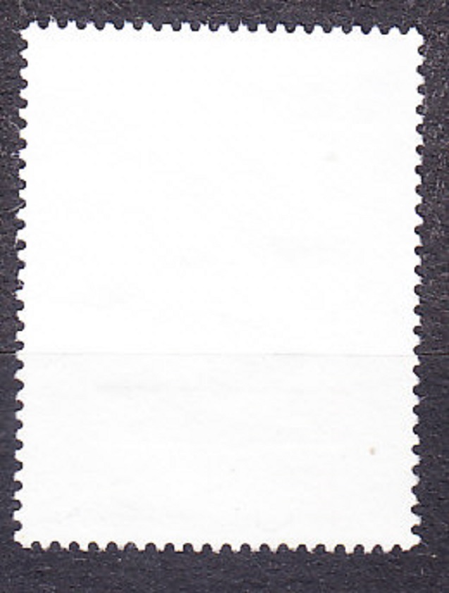 COOK ISLANDS 1975, Michel 9, razená. KOLÓNIE. SLUŽOBNÉ. KVETY - PRETLAČ.