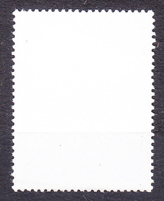 MAĎARSKO 1979, Michel 3370, razená séria. MODERNÝ 5-BOJ - MAJSTROVSTVÁ SVETA.