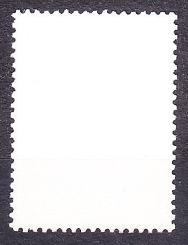 VIETNAM 1965, Michel 375, razená séria. KARL MARX, LENIN.