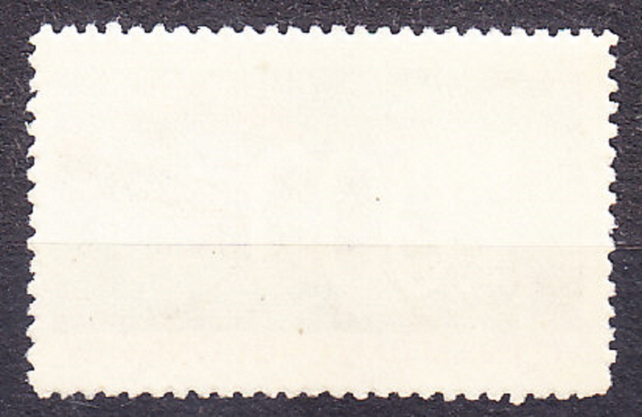 VIETNAM 1966, Michel 442, razená séria. VOJENSKÉ - PROPAGANDA.