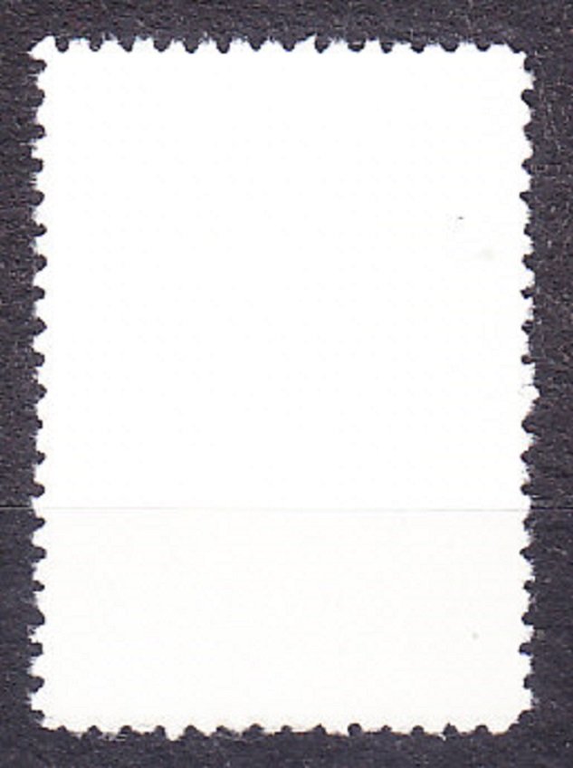 VIETNAM 1965, Michel 363, razená. HO CHI MINH.
