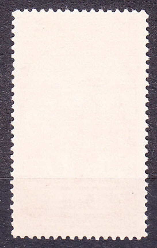 VIETNAM 1959, Michel 95, razená. SLONY, VOJSKO.