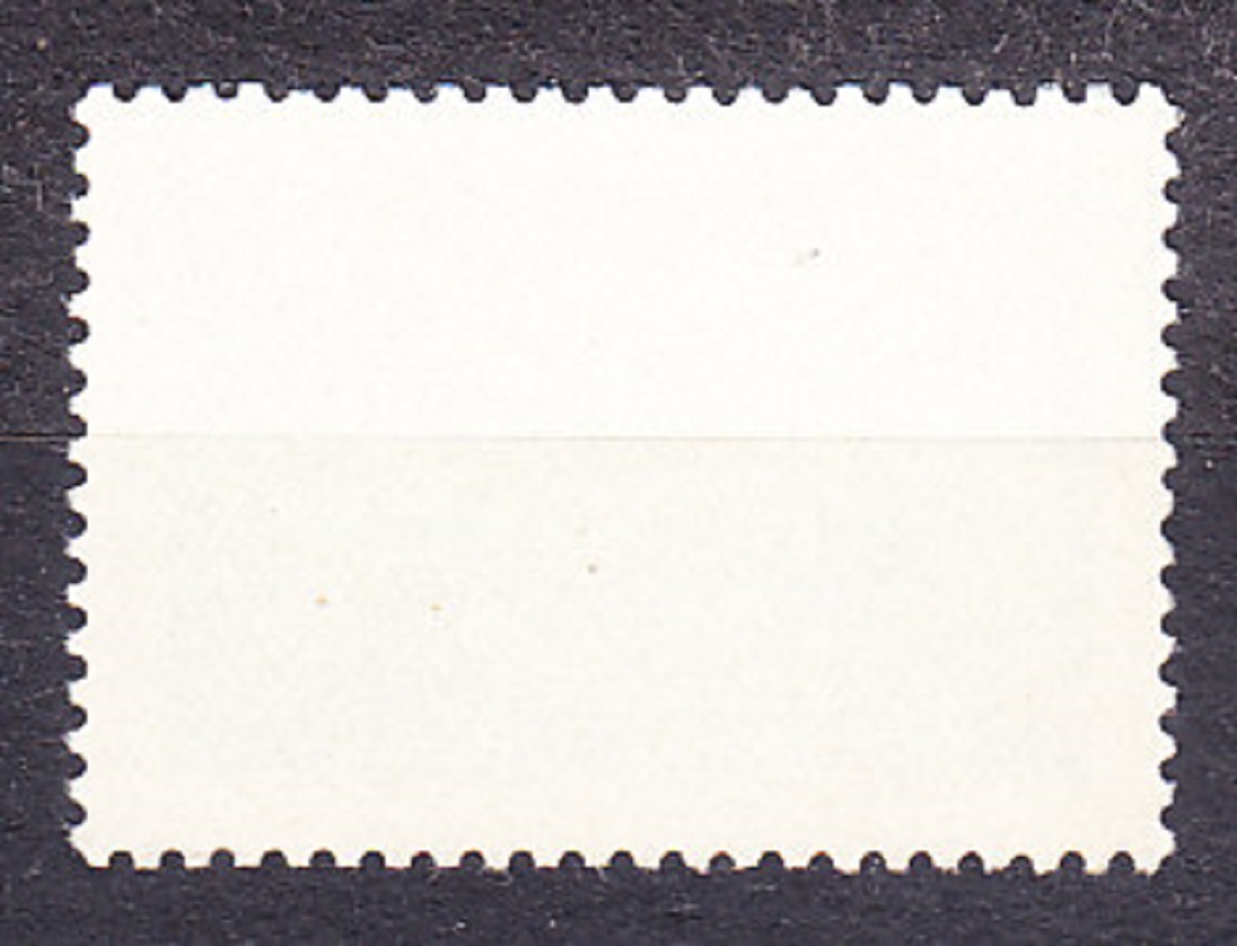 VIETNAM 1959, Michel 92, razená. KRAJINY - ZÁLIV.