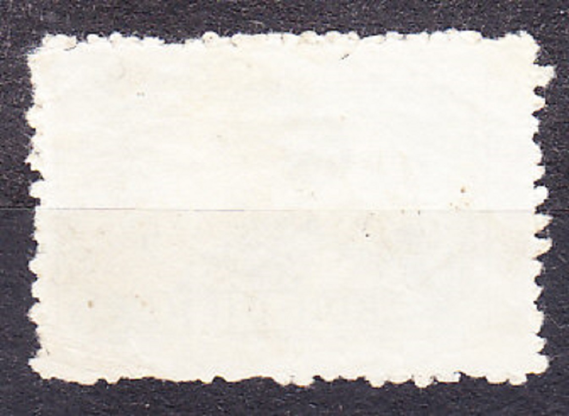 VIETNAM 1956, Michel 42, ** čistá ( vydanie bez lepu ). HRDINOVIA.