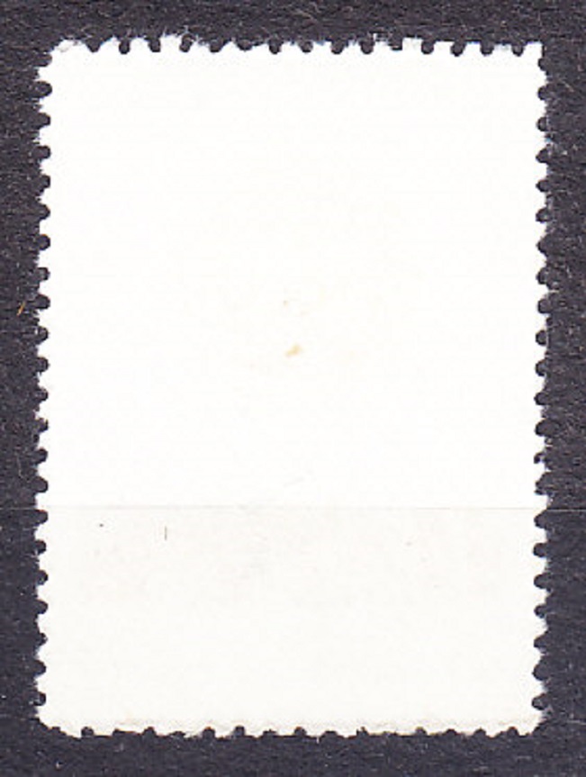 VIETNAM 1967, Michel 13, razená séria. BEZPRÍPLATKOVÉ. VOJENSKÉ.