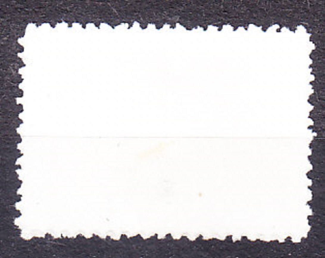 VIETNAM 1975, Michel 25, razená séria. BEZPRÍPLATKOVÉ. VOJENSKÉ.