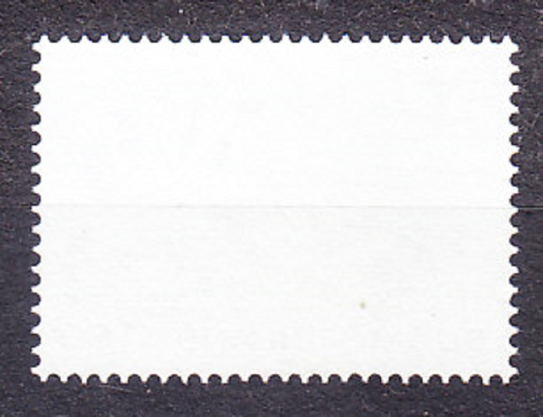 FÍNSKO 1983, Michel 920, ** čistá séria. VTÁCTVO, NÁRODNÝ PARK.