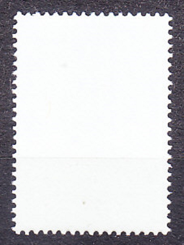 FÍNSKO 1982, Michel 893, ** čistá séria. STROMY, NÁRODNÝ PARK.