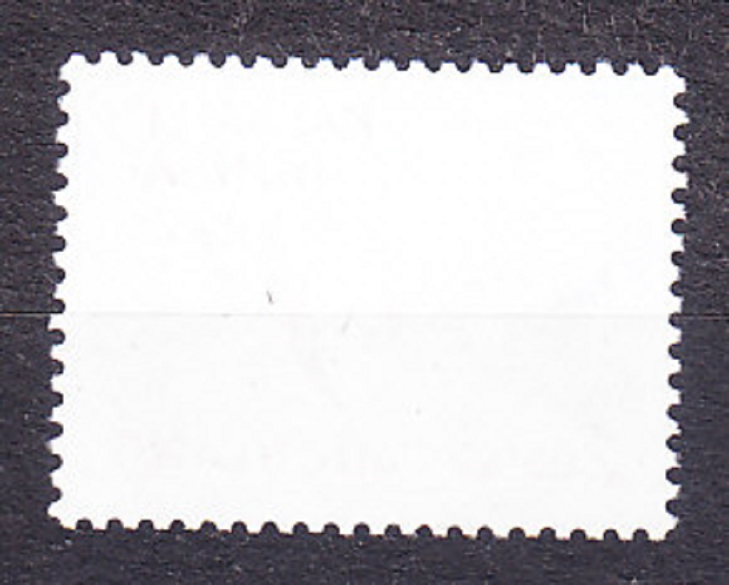GRÓNSKO 1982, Michel 137, ** čistá séria. LODE, VTÁCTVO.