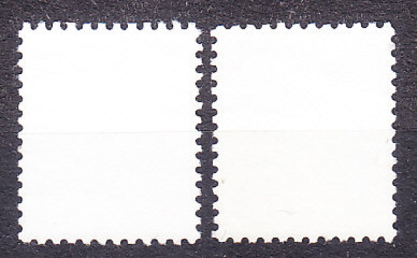 POĽSKO 1989, Michel 3245-3246, razená séria. LIEČIVÉ RASTLINY.