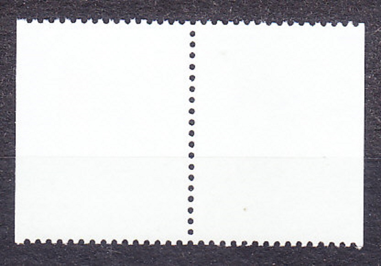 NÓRSKO 1982, Michel 860-861, ** čistá séria. VTÁCTVO.