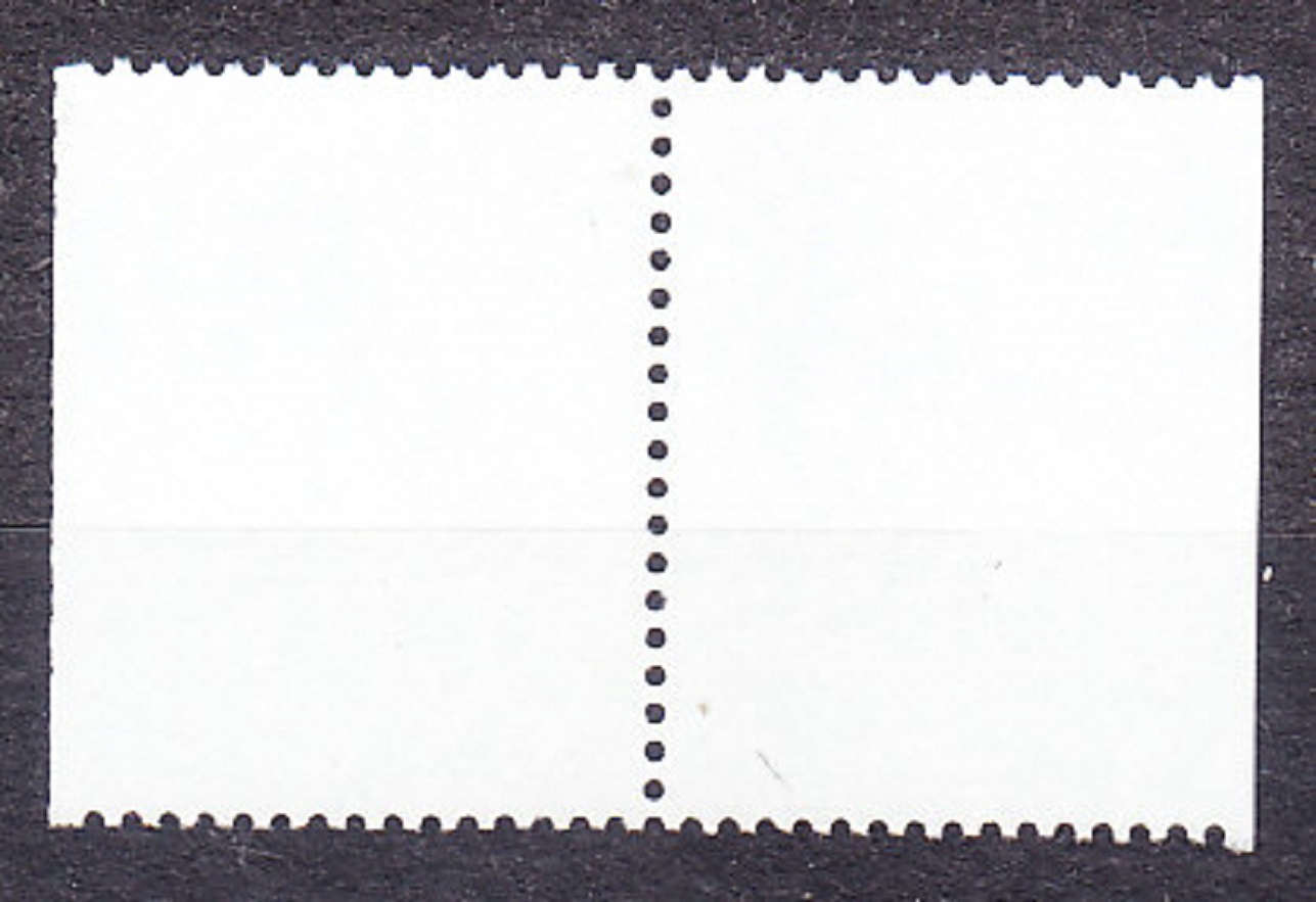 NÓRSKO 1983, Michel 883-884, ** čistá séria. VTÁCTVO.