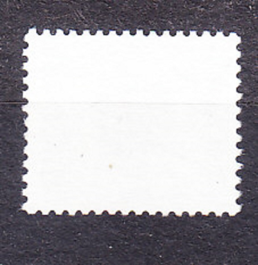 NÓRSKO 1986, Michel 943, ** čistá. ČÍSLICE, ORNAMENTY.