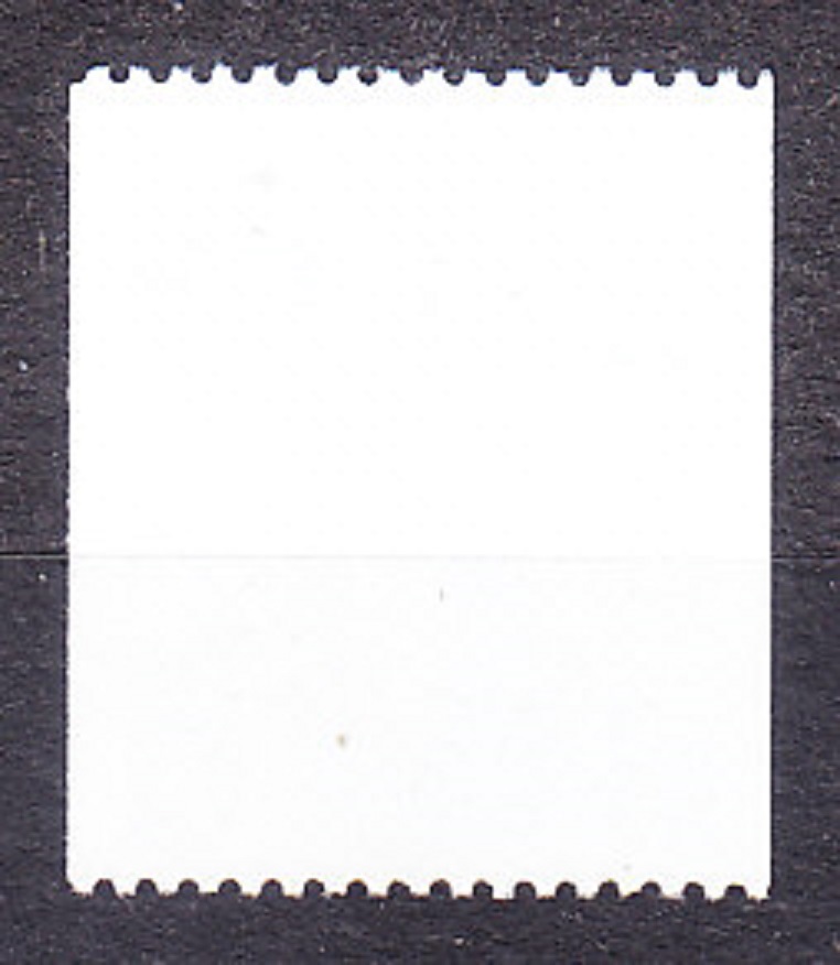 ŠVÉDSKO 1983, Michel 1246, ** čistá. LÍŠKA POLÁRNA.