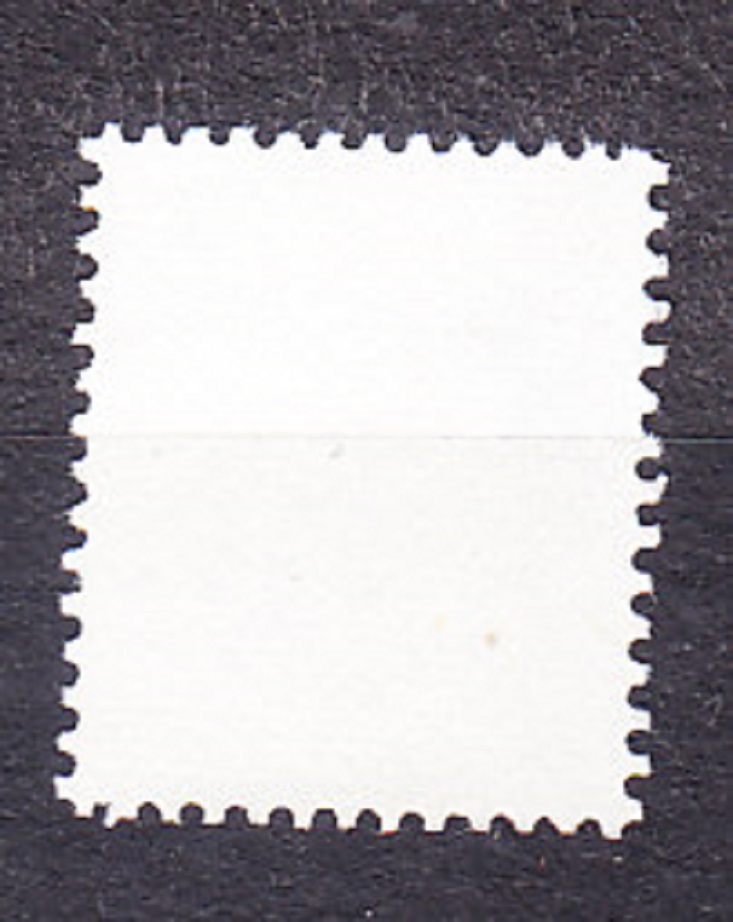ŠVÉDSKO 1986, Michel 1381, razená séria. POŠTÁR NA KONI.