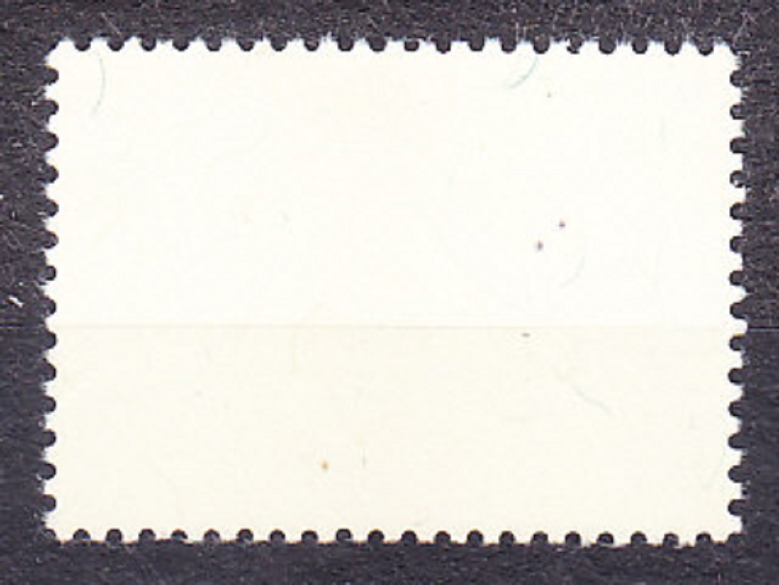 JUHOSLÁVIA 1956, Michel 803, razená - VIAZAČKA. RYBY.